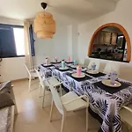 Gara, Duplex Pareado Piscina Privada By Flamingo House