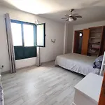 Сasa de vacaciones Gara, Duplex Pareado Piscina Privada By Flamingo House