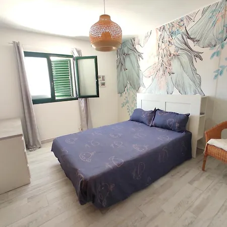 Gara, Duplex Pareado Piscina Privada By Flamingo House Tatil Evi *