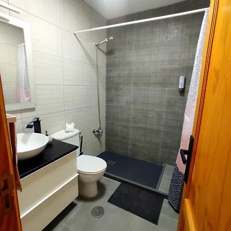 Gara, Duplex Pareado Piscina Privada By Flamingo House Tatil Evi