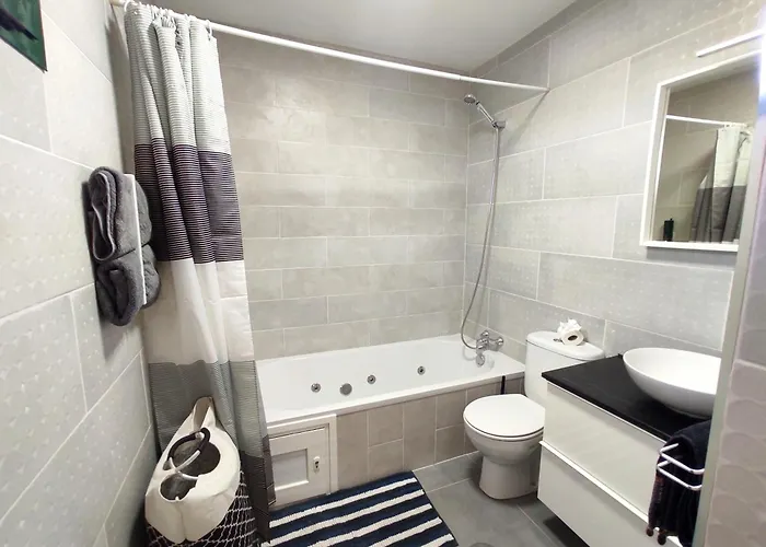 Semesterbostad Gara, Duplex Pareado Piscina Privada By Flamingo House Costa Teguise