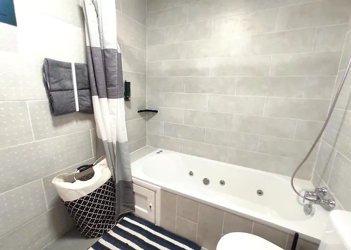 Semesterbostad Gara, Duplex Pareado Piscina Privada By Flamingo House Costa Teguise