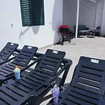 別荘 Gara, Duplex Pareado Piscina Privada By Flamingo House