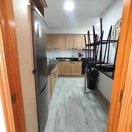 Gara, Duplex Pareado Piscina Privada By Flamingo House Holiday home