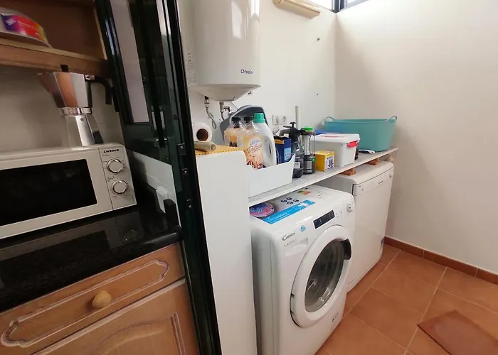 Gara, Duplex Pareado Piscina Privada By Flamingo House *