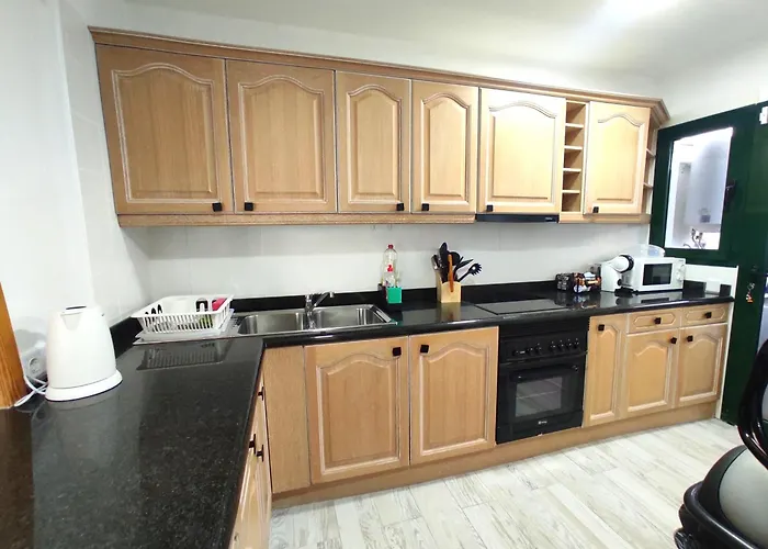 Gara, Duplex Pareado Piscina Privada By Flamingo House Holiday home