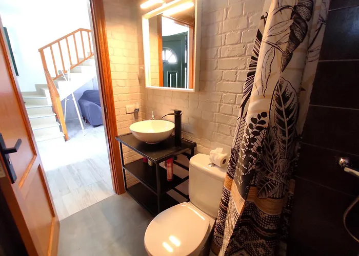 Gara, Duplex Pareado Piscina Privada By Flamingo House Holiday home