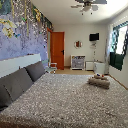 Gara, Duplex Pareado Piscina Privada By Flamingo House קוסטה טגוויסה