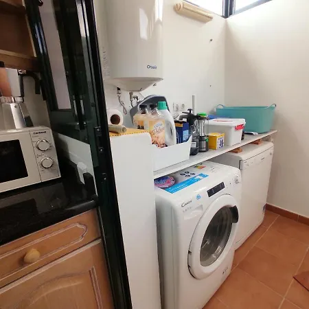 Gara, Duplex Pareado Piscina Privada By Flamingo House *