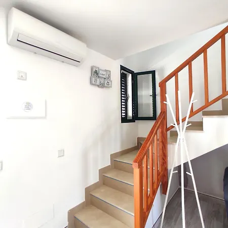 Gara, Duplex Pareado Piscina Privada By Flamingo House קוסטה טגוויסה