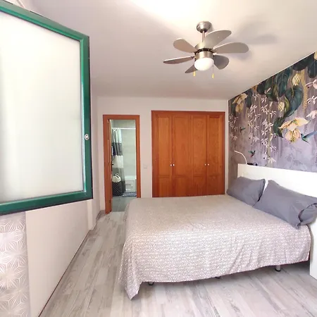 Gara, Duplex Pareado Piscina Privada By Flamingo House בית נופש קוסטה טגוויסה