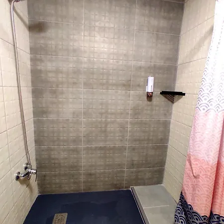 Gara, Duplex Pareado Piscina Privada By Flamingo House בית נופש