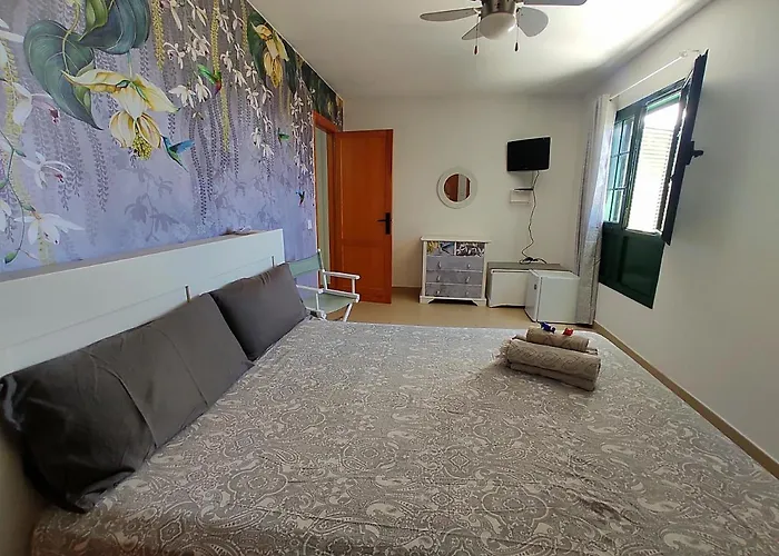 Gara, Duplex Pareado Piscina Privada By Flamingo House كوستا تاغيسي