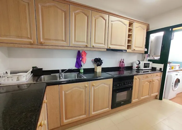 Gara, Duplex Pareado Piscina Privada By Flamingo House * كوستا تاغيسي