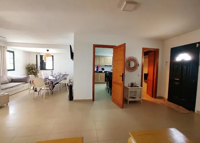 Gara, Duplex Pareado Piscina Privada By Flamingo House * كوستا تاغيسي