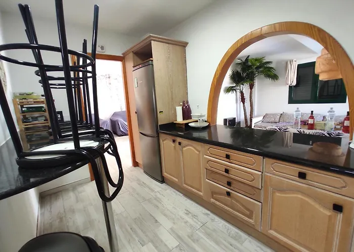 Gara, Duplex Pareado Piscina Privada By Flamingo House * كوستا تاغيسي