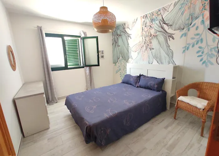 Gara, Duplex Pareado Piscina Privada By Flamingo House بيت للعطل *