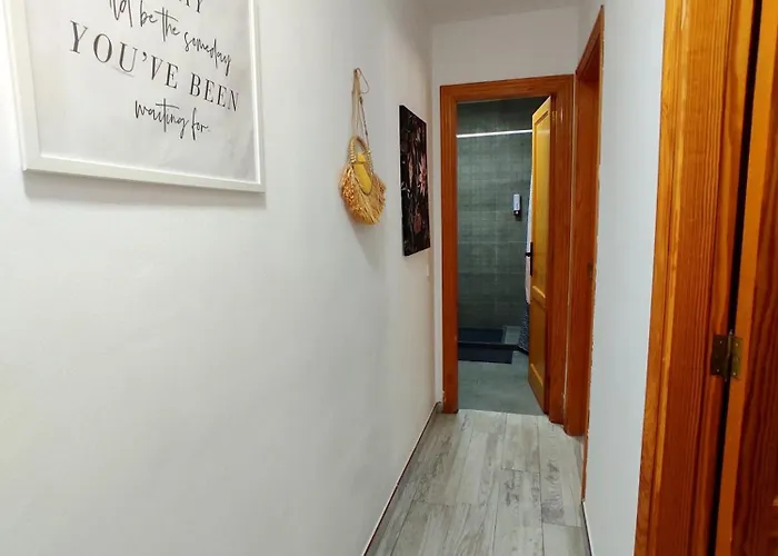 Gara, Duplex Pareado Piscina Privada By Flamingo House كوستا تاغيسي