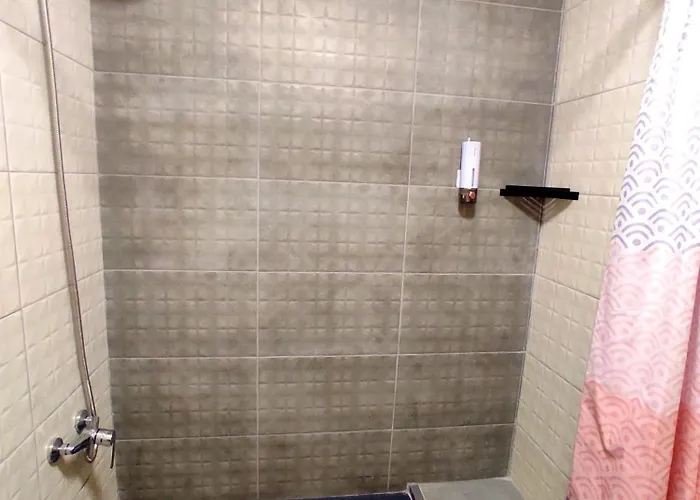 Gara, Duplex Pareado Piscina Privada By Flamingo House بيت للعطل